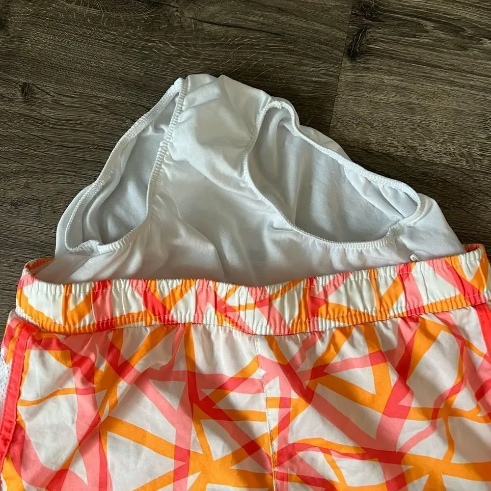 Old Navy good used